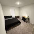 Coliving in Hidden Cove - Indian Creek - South SATX, San Antonio