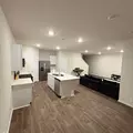 Coliving in Hidden Cove - Indian Creek - South SATX, San Antonio