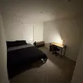 Coliving in Hidden Cove - Indian Creek - South SATX, San Antonio