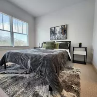 Co-living en Pittsburgh - South Atl, Atlanta