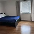 Coliving in Hyattsville - East Maryland, Washington DC