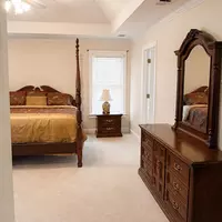 Coliving in Conyers - East Atl, Atlanta
