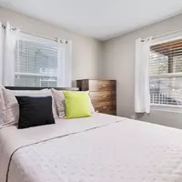 Co-living en College Hill - East Tampa, Tampa