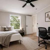 Co-living en Lewisville - North Dfw, Dallas
