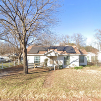 Co-living en Central Arlington - Arlington, Dallas