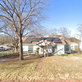 Coliving in Central Arlington - Arlington, Dallas