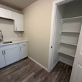 Coliving in Central Arlington - Arlington, Dallas