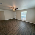 Coliving in Central Arlington - Arlington, Dallas