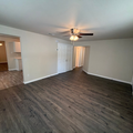 Coliving in Central Arlington - Arlington, Dallas