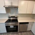 Coliving in Central Arlington - Arlington, Dallas