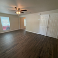 Coliving in Central Arlington - Arlington, Dallas