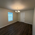 Coliving in Central Arlington - Arlington, Dallas