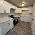 Coliving in Central Arlington - Arlington, Dallas