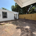 Coliving in Central Arlington - Arlington, Dallas