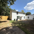 Coliving in Central Arlington - Arlington, Dallas