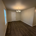 Coliving in Central Arlington - Arlington, Dallas