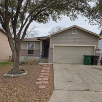 Coliving in Northeast Side - North SATX, San Antonio