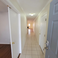 Coliving in Northeast Side - North SATX, San Antonio