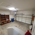 Coliving in Northeast Side - North SATX, San Antonio