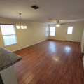 Coliving in Northeast Side - North SATX, San Antonio