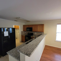 Coliving in Northeast Side - North SATX, San Antonio