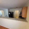 Coliving in Northeast Side - North SATX, San Antonio