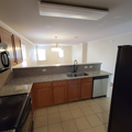 Coliving in Northeast Side - North SATX, San Antonio
