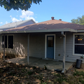 Coliving in Northeast Side - North SATX, San Antonio