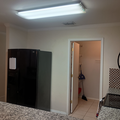 Coliving in Northeast Side - North SATX, San Antonio