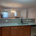 Coliving in Northeast Side - North SATX, San Antonio