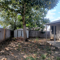 Coliving in Northeast Side - North SATX, San Antonio