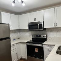 Co-living en Dixie Hills - West Atl, Atlanta
