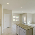 Coliving in Kyle - South Austin, Austin