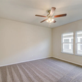 Coliving in Kyle - South Austin, Austin