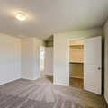 Coliving in Kyle - South Austin, Austin