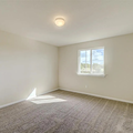 Coliving in Kyle - South Austin, Austin