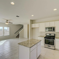 Coliving in Kyle - South Austin, Austin