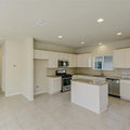 Coliving in Kyle - South Austin, Austin