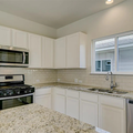 Coliving in Kyle - South Austin, Austin
