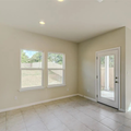 Coliving in Kyle - South Austin, Austin