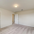 Coliving in Kyle - South Austin, Austin