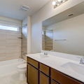 Coliving in Kyle - South Austin, Austin