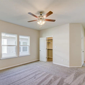 Coliving in Kyle - South Austin, Austin
