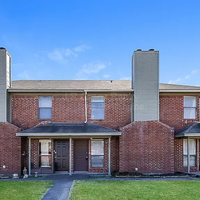 Coliving in White Settlement - Forth Worth, Dallas