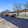 Coliving in White Settlement - Forth Worth, Dallas