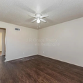 Coliving in White Settlement - Forth Worth, Dallas