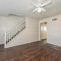 Coliving in White Settlement - Forth Worth, Dallas