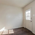 Coliving in White Settlement - Forth Worth, Dallas