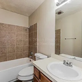 Coliving in White Settlement - Forth Worth, Dallas