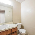 Coliving in White Settlement - Forth Worth, Dallas